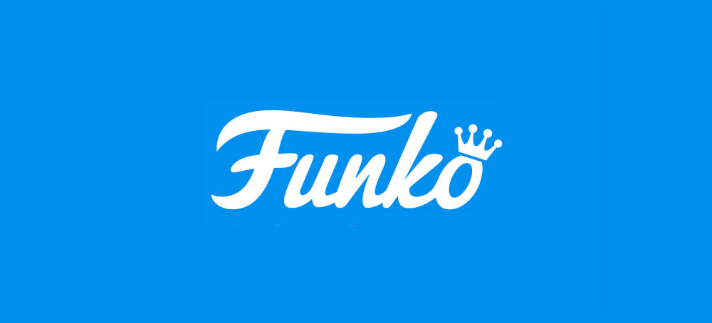 Funko