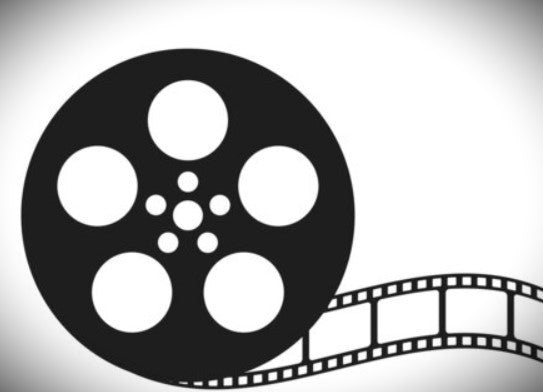 Movies