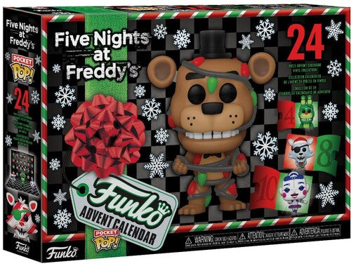 Toys & Collectibles