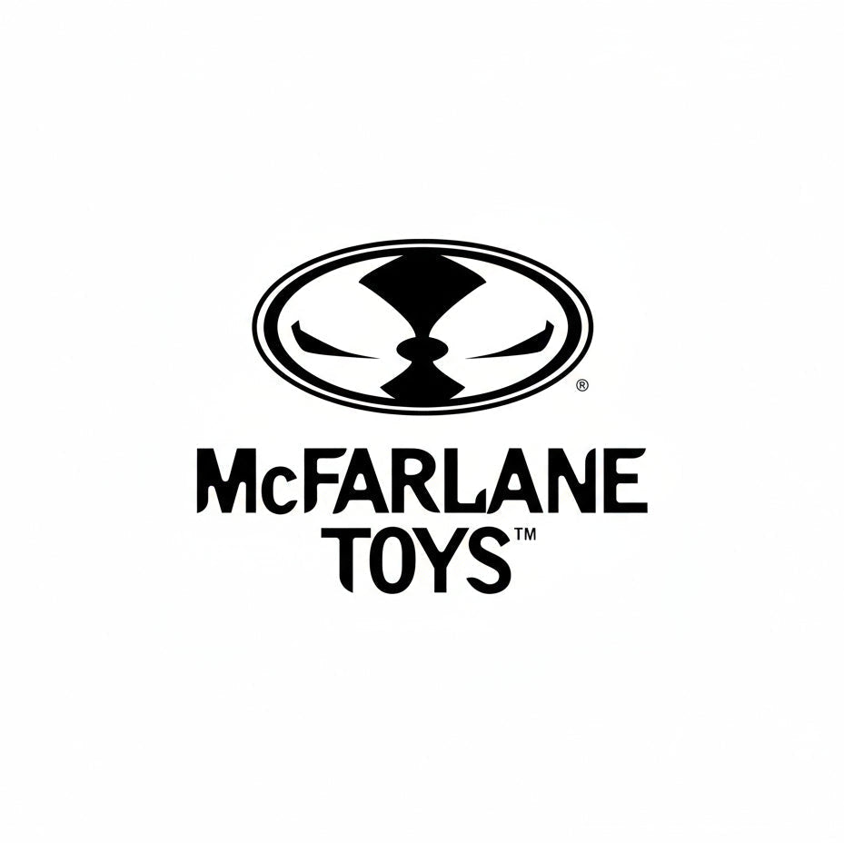 McFarlane Toys
