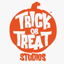 Trick Or Treat Studios