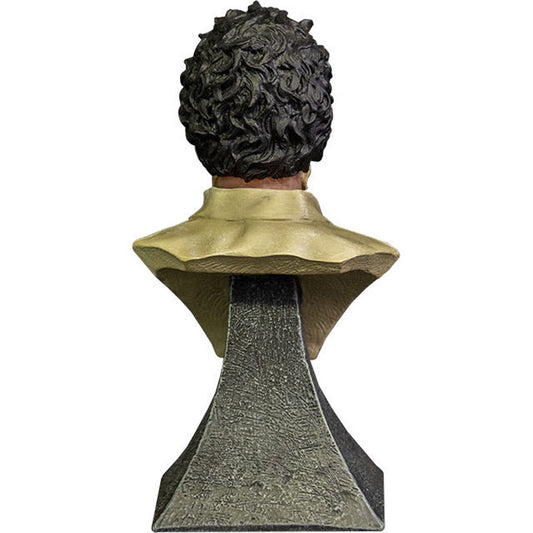 Trick Or Treat Studios The Texas Chainsaw Massacre (1974) Leatherface Mini-Bust