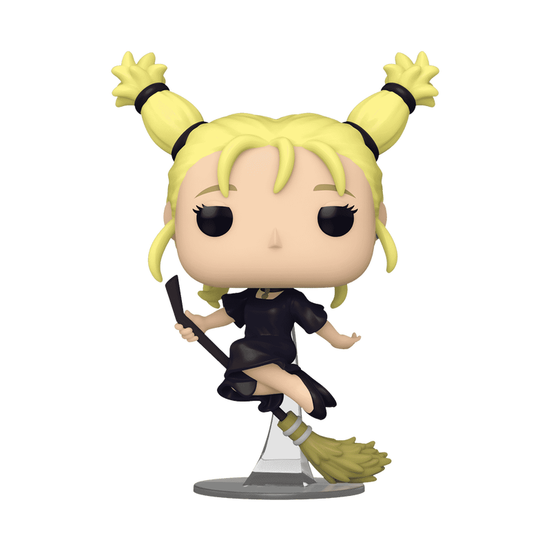 Funko Pop! Animation - Momo Nishimiya 1641 - Jujutsu Kaisen