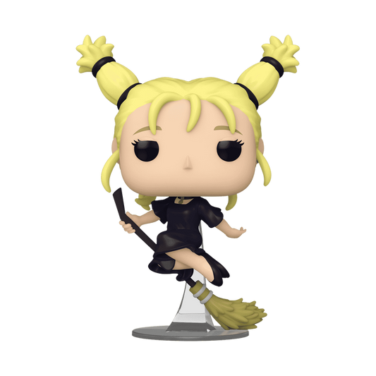 Funko Pop! Animation - Momo Nishimiya 1641 - Jujutsu Kaisen