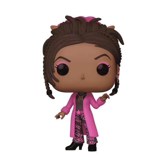 Funko Pop! Television - Raven 1348 - Disney 100 Vinyl Figure
