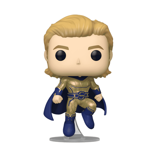 Funko Pop! Sentry 1485 - Thunderbolts Vinyl Figure