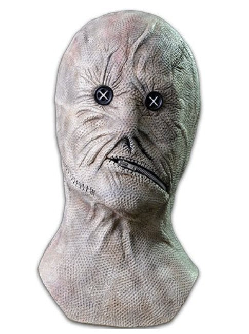 Trick or Treat Studios Nightbreed - Dr. Decker Mask