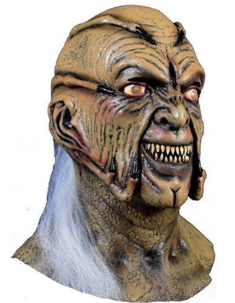 Trick or Treat Studios Jeepers Creepers - The Creeper Mask