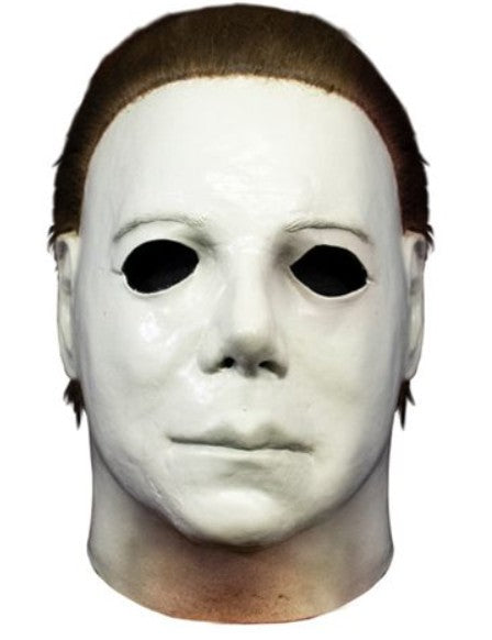 Trick or Treat Studios Halloween (1978) The Boogeyman Michael Myers Mask