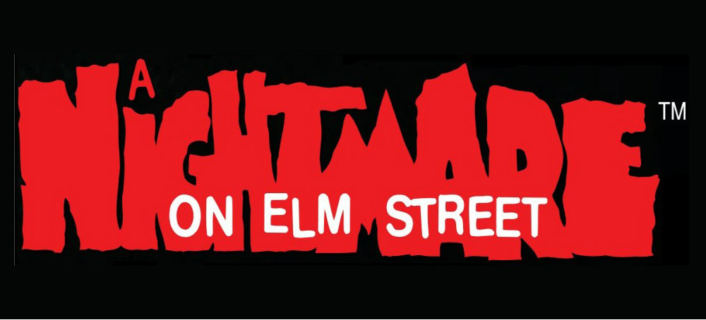A Nightmare On Elm Street