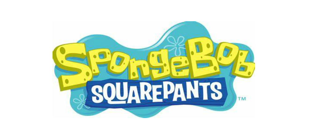 SpongeBob Squarepants