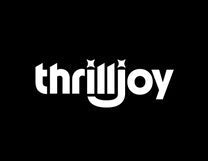 Thrilljoy
