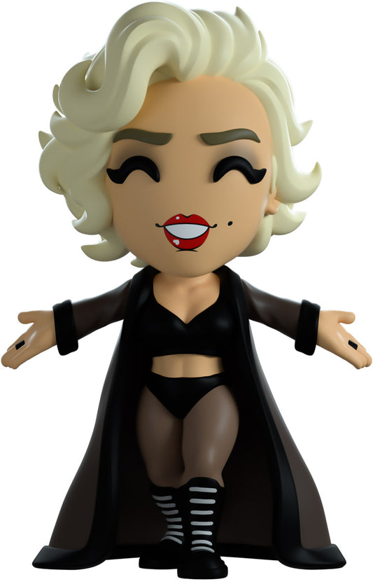 YouTooz - Toni Storm - AEW Vinyl Figure