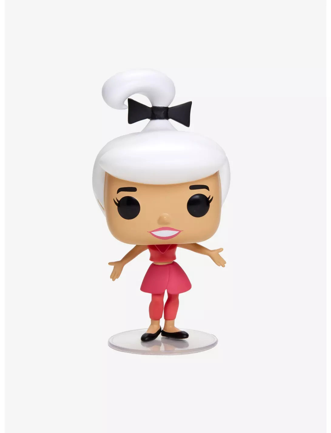 Funko Pop! Animation - Judy Jetson 511 - The Jetsons Vinyl Figure