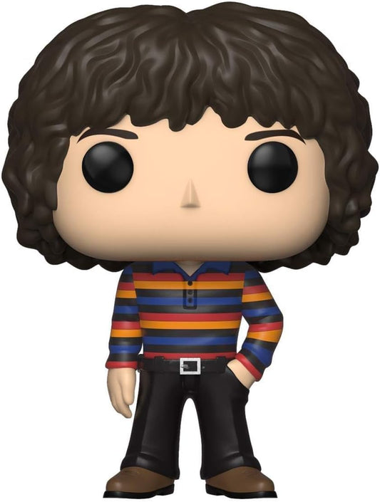 Funko Pop! Television - Peter Brady 695 - The Brady Bunch Vinyl Figure