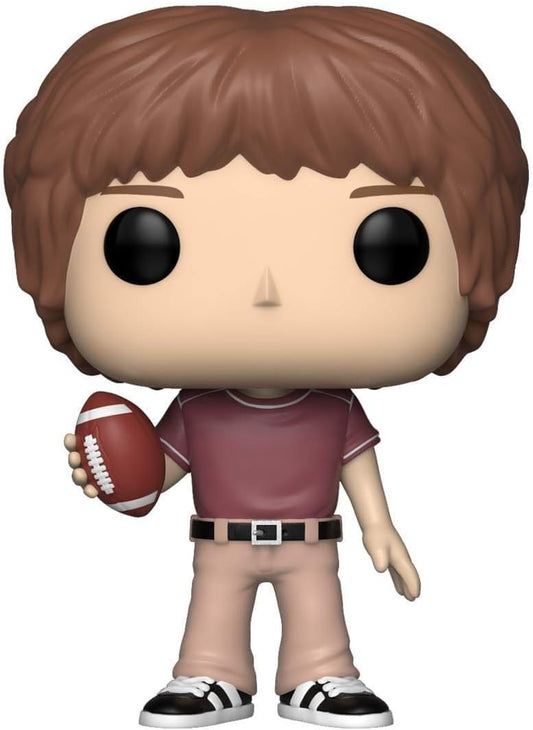 Funko Pop! Television - Bobby Brady 697 - The Brady Bunch Vinyl Figure