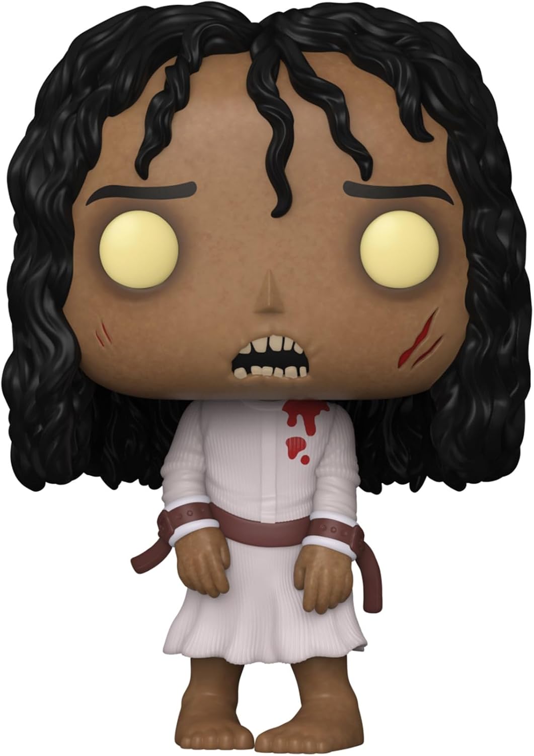 Funko Pop! Movies - Angela 1645 - The Exorcist: Believer Vinyl Figure