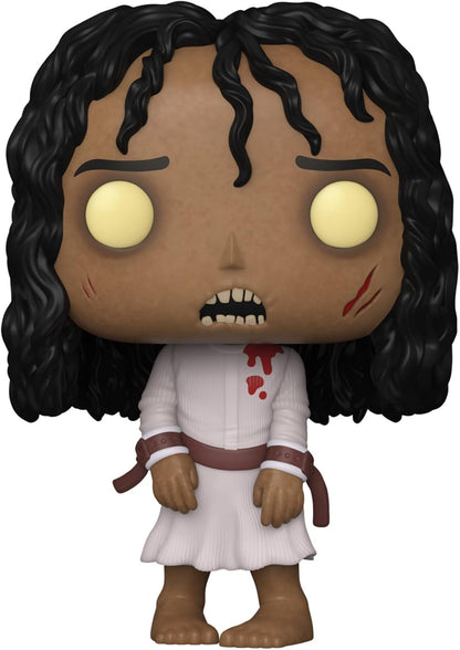 Funko Pop! Movies - Angela 1645 - The Exorcist: Believer Vinyl Figure