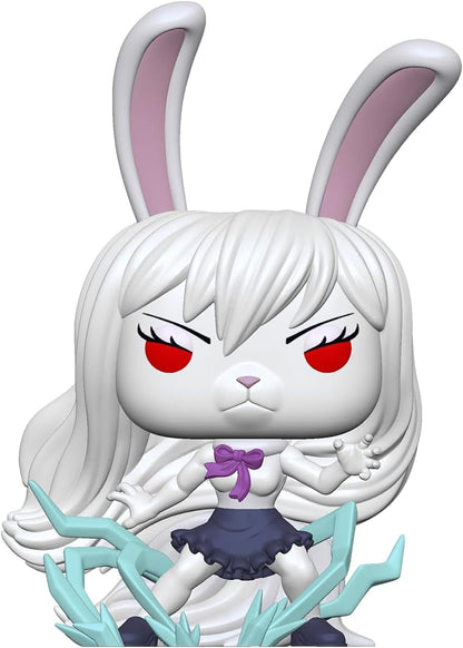 Funko Pop! Animation - Carrot 1487 - One Piece [Funko.com] Vinyl Figure