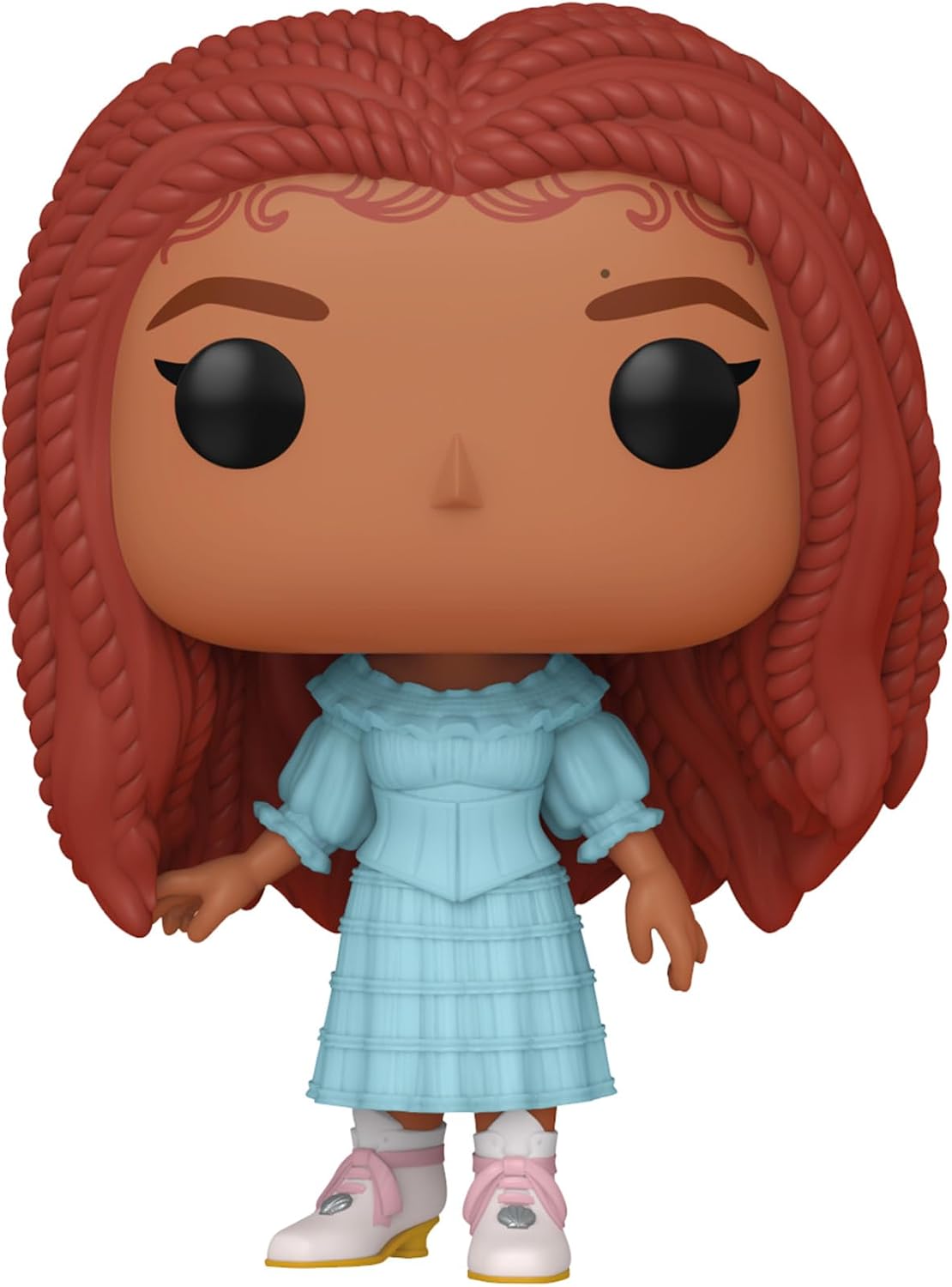 Funko Pop! Disney - Ariel 1362 - The Little Mermaid Vinyl Figure