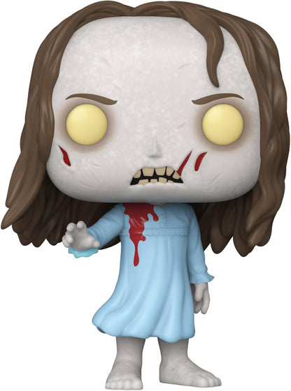Funko Pop! Movies - Katherine 1646 - The Exorcist: Believer Vinyl Figure