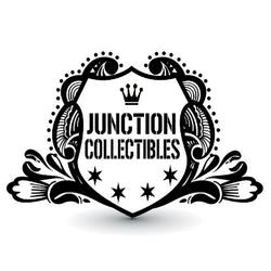 Junction Collectibles