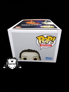 Funko Pop! Movies #1156 Halloween Michael Myers Vinyl Figure