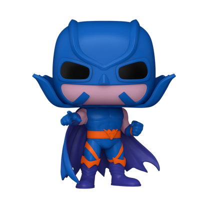 Funko Pop! Books - Attack Of The Mutant 31 - Goosebumps Vinyl Figure