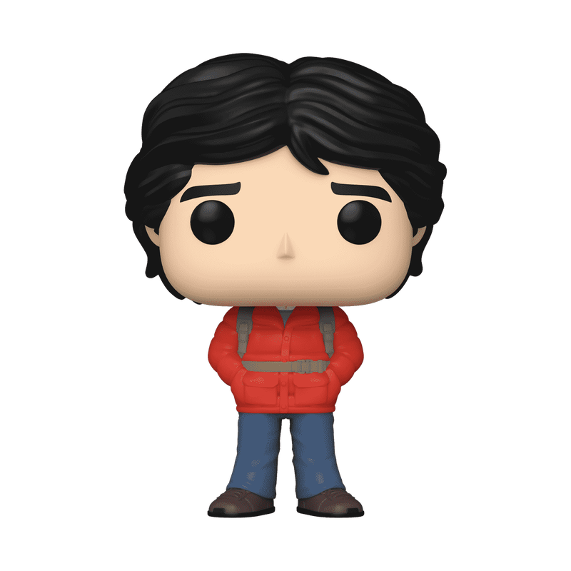 Funko Pop! Movies - David Kessler 1765 - An American Werewolf In London Vinyl Figure