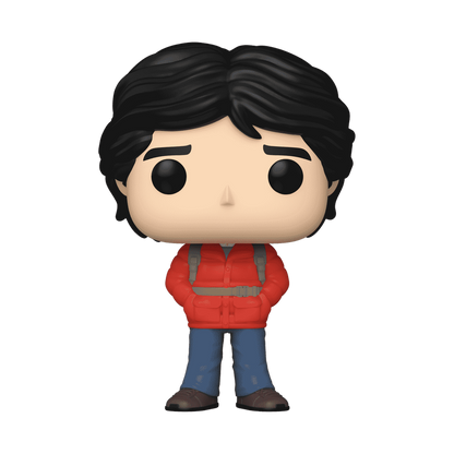 Funko Pop! Movies - David Kessler 1765 - An American Werewolf In London Vinyl Figure