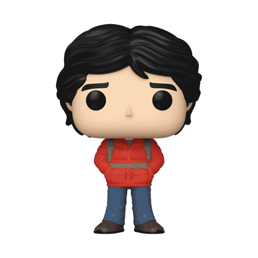 Funko Pop! Movies - David Kessler 1765 - An American Werewolf In London Vinyl Figure