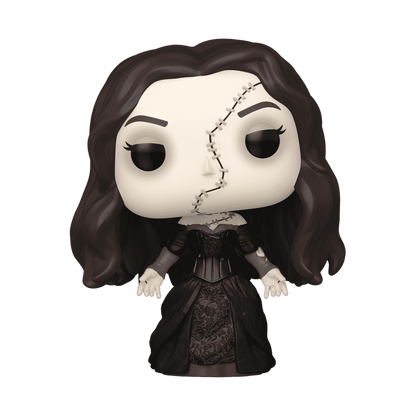 Funko Pop! Movies - Delores 1692 - Beetlejuice Beetlejuice Vinyl Figure