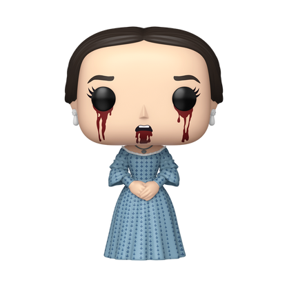Funko Pop! Movies - Ellen Hunter 1920 - Nosferatu Vinyl Figure