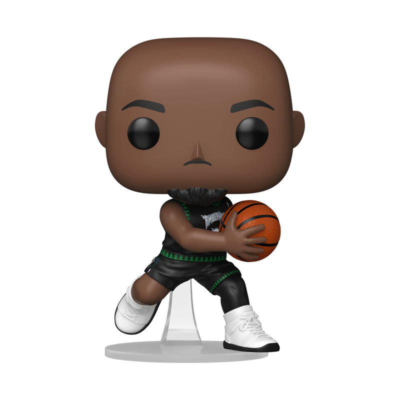 Funko Pop! Basketball - Kevin Garnett 226 - Minnesota Timberwolves Vinyl Figure