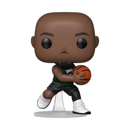 Funko Pop! Basketball - Kevin Garnett 226 - Minnesota Timberwolves Vinyl Figure