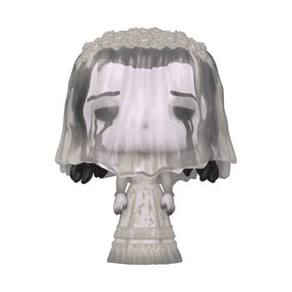 Funko Pop! Movies - La Llorona 1130 - La LLorona Vinyl Figure