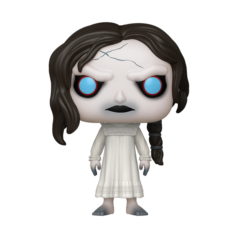 Funko Pop! Movies - Nellie 2151 - The Conjuring Last Rites Vinyl Figure