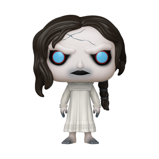 Funko Pop! Movies - Nellie 2151 - The Conjuring Last Rites Vinyl Figure