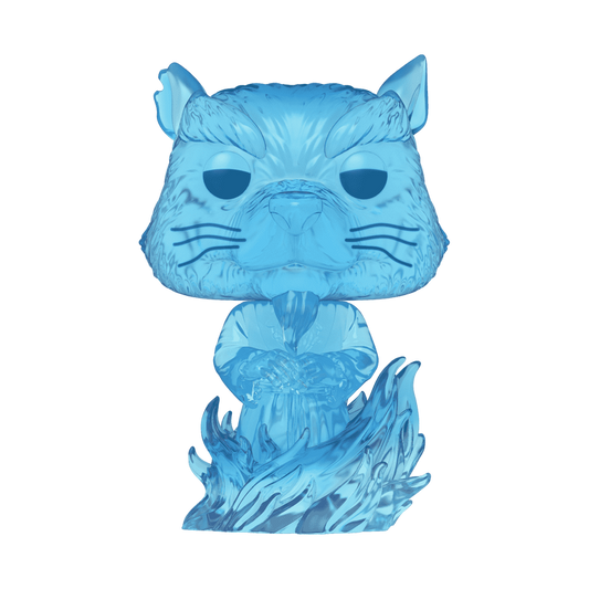 Funko Pop! Movies - Splinter 1613 - TMNT [Target] Vinyl Figure