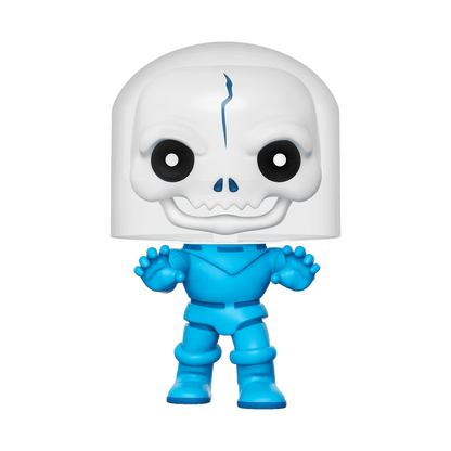 Funko Pop! Animation - Spooky Space Kook 628 - Scooby-Doo Vinyl Figure