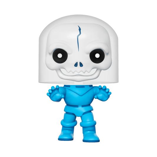 Funko Pop! Animation - Spooky Space Kook 628 - Scooby-Doo Vinyl Figure