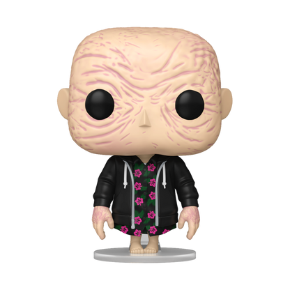 Funko Pop! Marvel Wade Wilson (Baby Legs) #1581 Deadpool: Legacy Collection Vinyl Figure