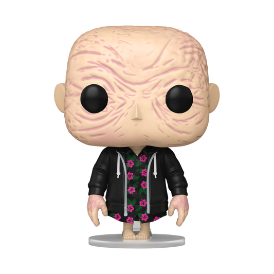 Funko Pop! Marvel Wade Wilson (Baby Legs) #1581 Deadpool: Legacy Collection Vinyl Figure