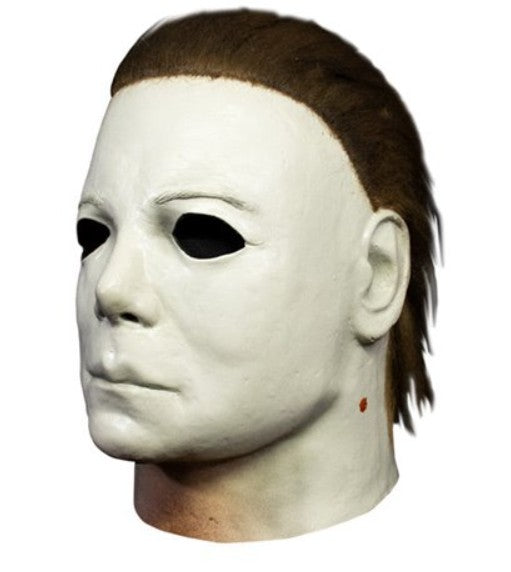 Trick or Treat Studios Halloween (1978) The Boogeyman Michael Myers Mask