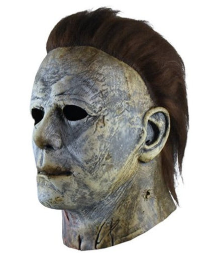 Trick or Treat Studios Halloween (2018) Michael Myers Bloody Mask