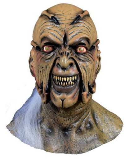 Trick or Treat Studios Jeepers Creepers  - The Creeper Mask