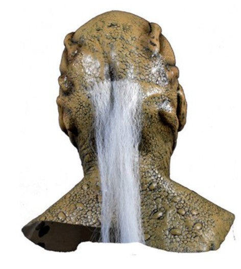 Trick or Treat Studios Jeepers Creepers  - The Creeper Mask