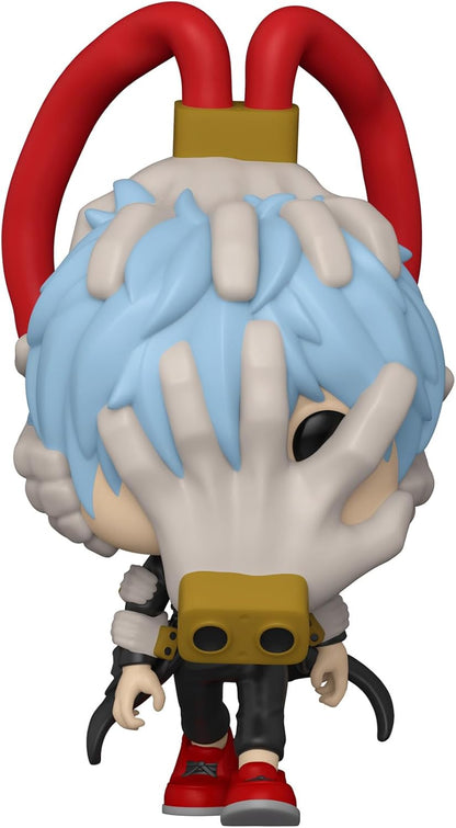 Funko Pop! Animation - Tomura Shigaraki #784 My Hero Academia Vinyl Figure