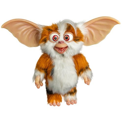 Trick Or Treat Studios - Daffy - Gremlins 2: The New Batch Prop Replica