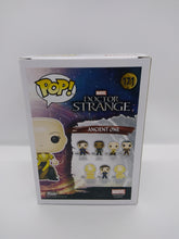 Funko Pop! Marvel Comics Dr. Strange #171 Ancient One Vinyl Figure